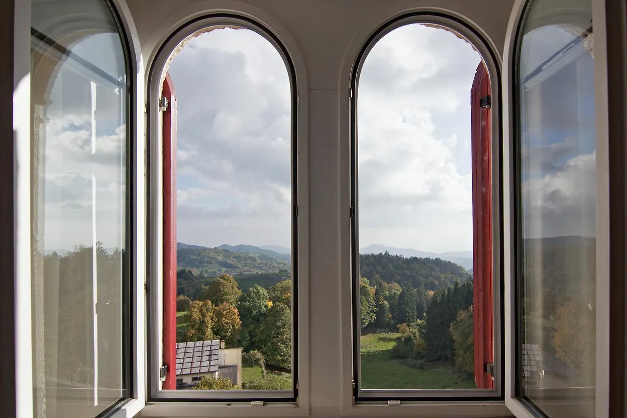 Albergo Ristorante Leso Bosco Chiesanuova 3*,  Italy