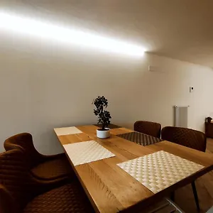 Big House, Rent In Mountain, 55 Min From Verona Bosco Chiesanuova